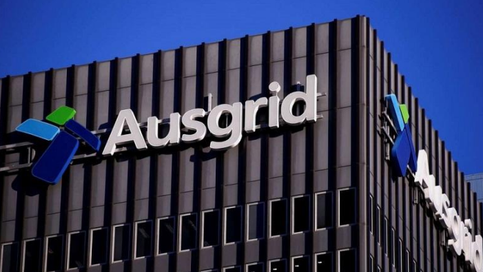 《九游老哥在全球》系列报道之三——澳洲电网篇